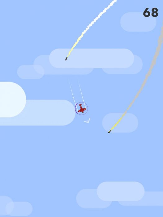 goplane1