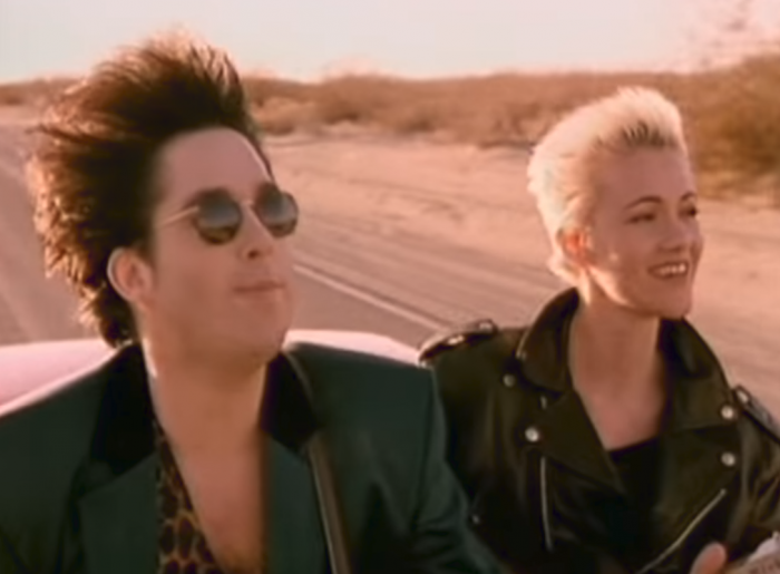 roxette1