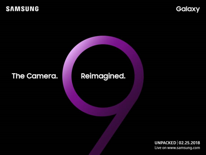 samsung galaxy s9 invite 307143122.png