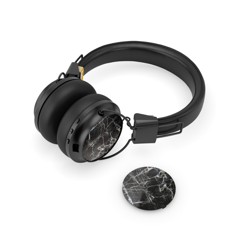 Sudio Regent Bluetooth Headphones   Review