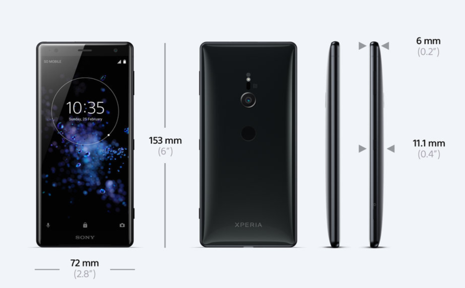 Xperia xz2 premium. Sony xz2 Premium. Sony Xperia xz2 Premium. Sony Xperia h8216. Sony xz2 с двойной камерой.