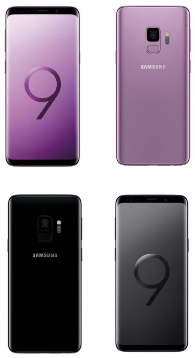 s9 un