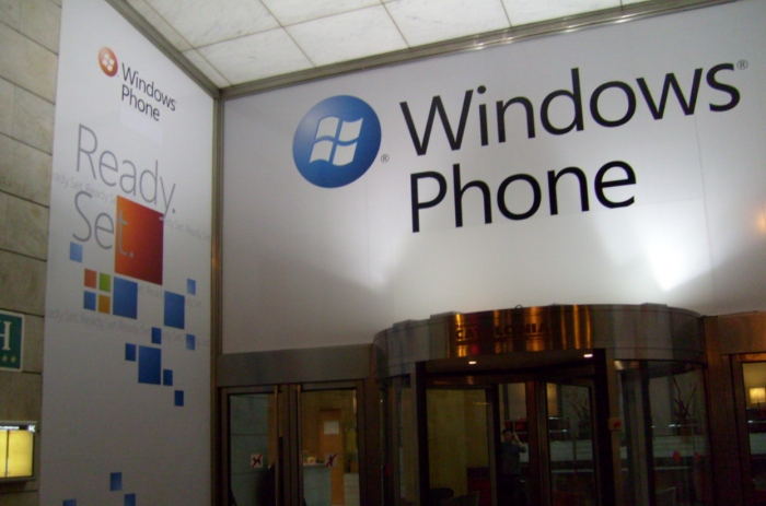 windowsphone7