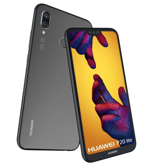 Huawei P20 Lite 2 e1521321066584