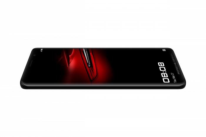 PD Mate RS Product Image KSP 1 Black With UI
