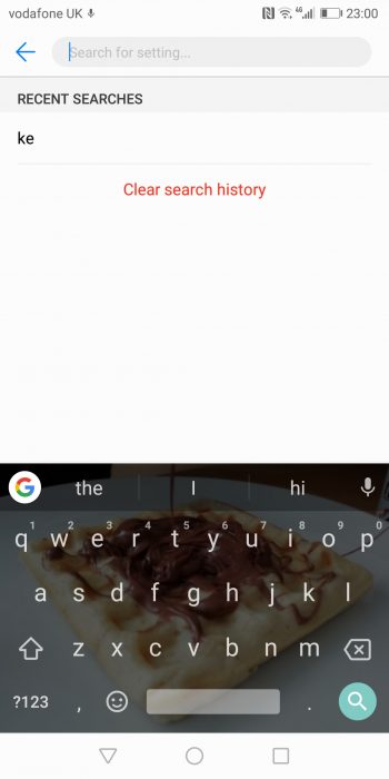 Screenshot 20180307 230050