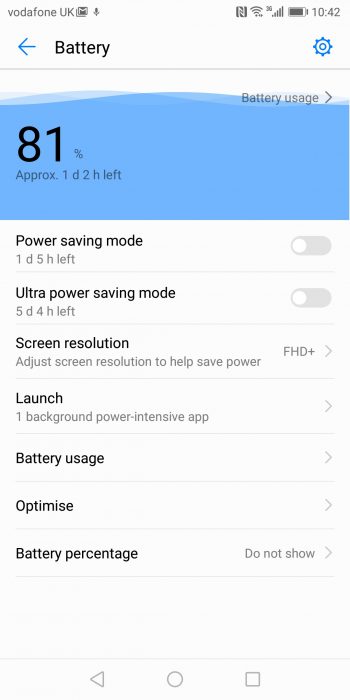 Screenshot 20180308 104208