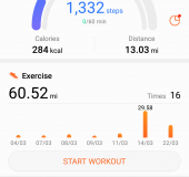 Huawei Band 2 Pro Fitness Tracker   Review