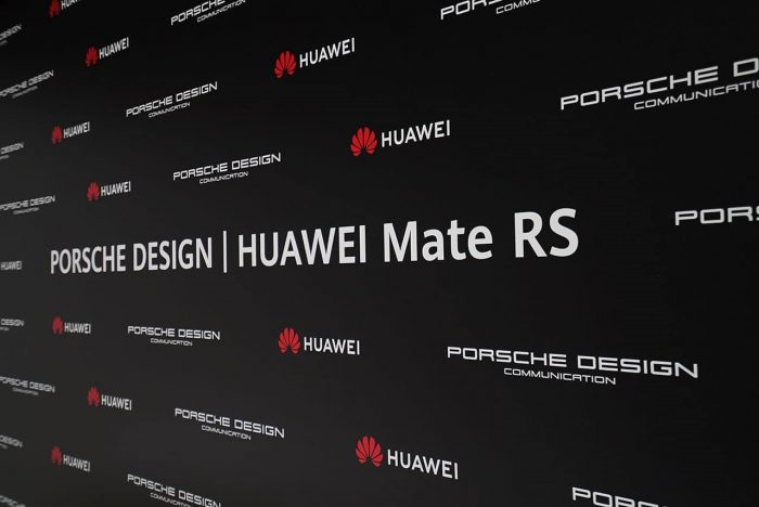 android authority huawei mate rs backdrop gadgetmatch