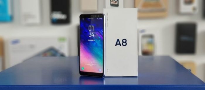 galaxy a8 1 720x316