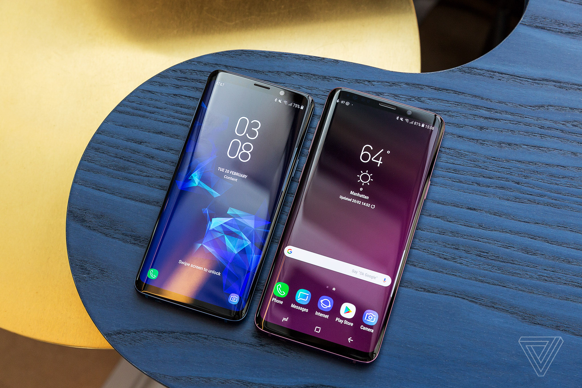 Galaxy s9 fe. Samsung Galaxy s9 Plus. Samsung Galaxy s9/s9 Plus. Самсунг 9 а 10 а. Нархи самсунг s 9+.
