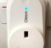 Automate your home with Oittm Smart Plugs. And with CoolSmartphone discount too!