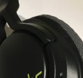 KitSound Exert Sports Bluetooth Headphones   A Review