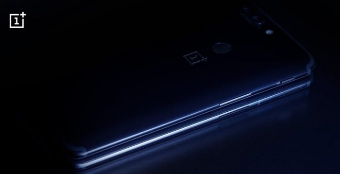 OnePlus 6 920x470