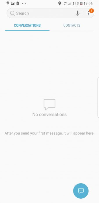 Screenshot 20180430 190626 Messages