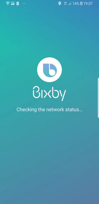 Screenshot 20180430 190738 Bixby Home