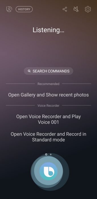 Screenshot 20180430 191343 Bixby Home