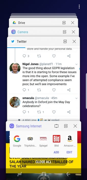 Screenshot 20180501 102116 Samsung Internet