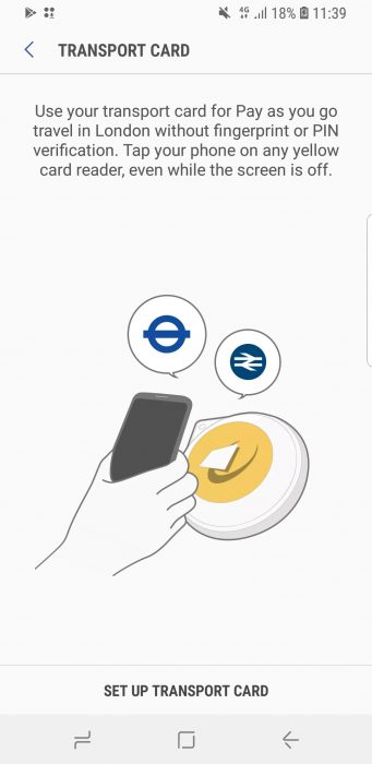 Screenshot 20180501 113929 Samsung Pay