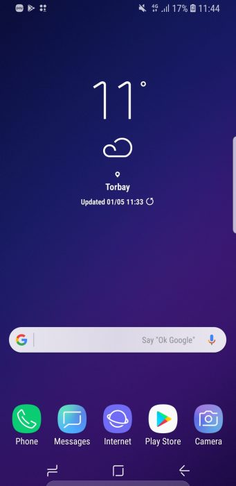 Screenshot 20180501 114415 Samsung Experience Home