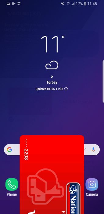 Screenshot 20180501 114507 Samsung Experience Home