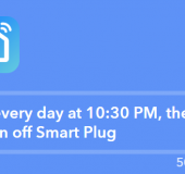 Automate your home with Oittm Smart Plugs. And with CoolSmartphone discount too!