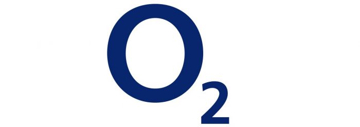 o2 logo4269597949277078396.jpg