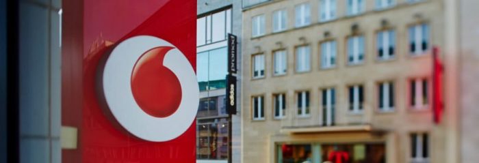 vodafone ready to splash the cash on 5g full fibre 880x3001258636161179638532.jpg