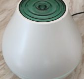 Oittm Essential Oil Diffuser   A Review