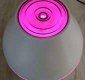 Oittm Essential Oil Diffuser   A Review