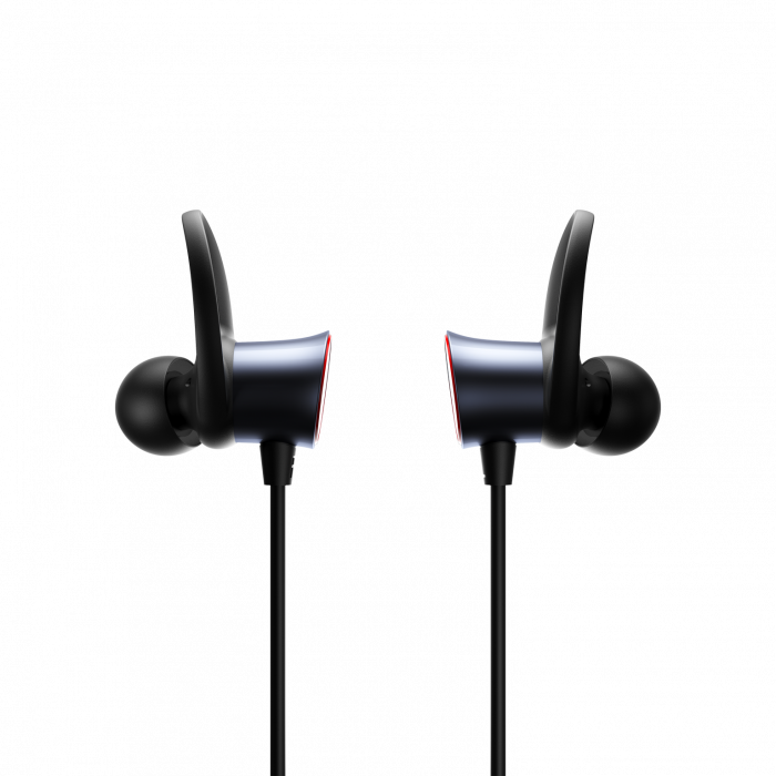 Bullets Wireless 01 preview
