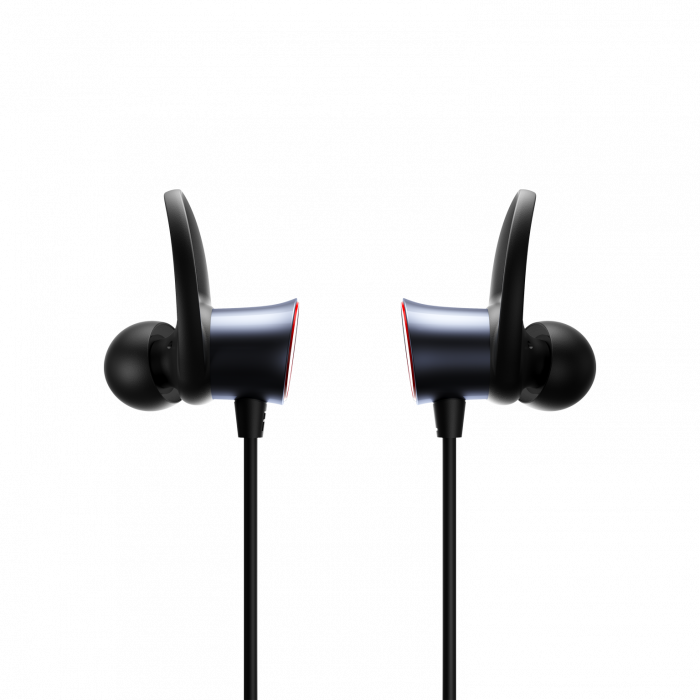 OnePlus announce Bullets Wireless headset