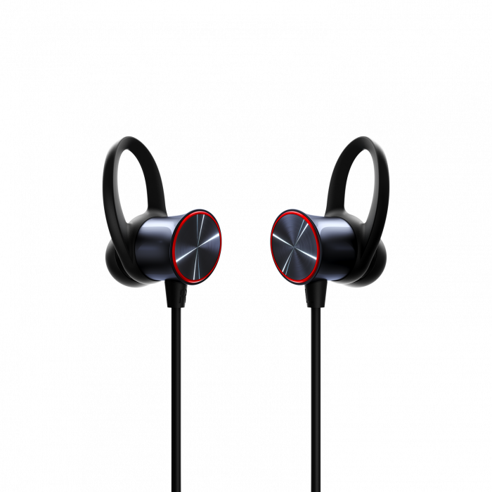 OnePlus announce Bullets Wireless headset