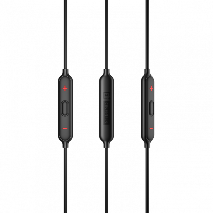OnePlus announce Bullets Wireless headset