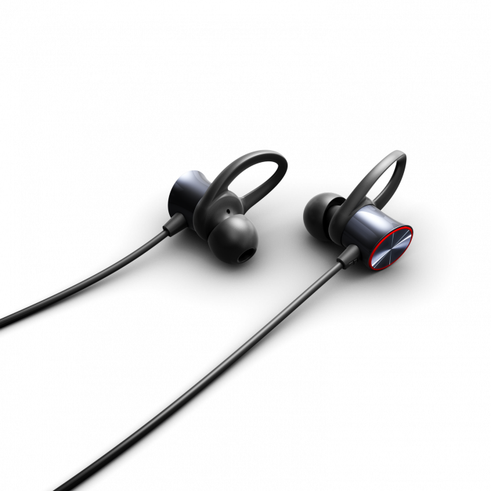 OnePlus announce Bullets Wireless headset