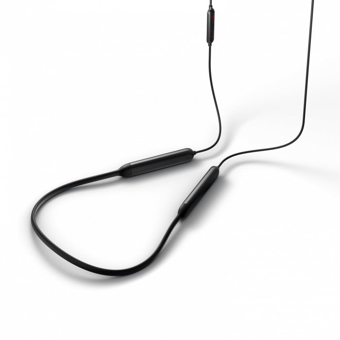 OnePlus announce Bullets Wireless headset