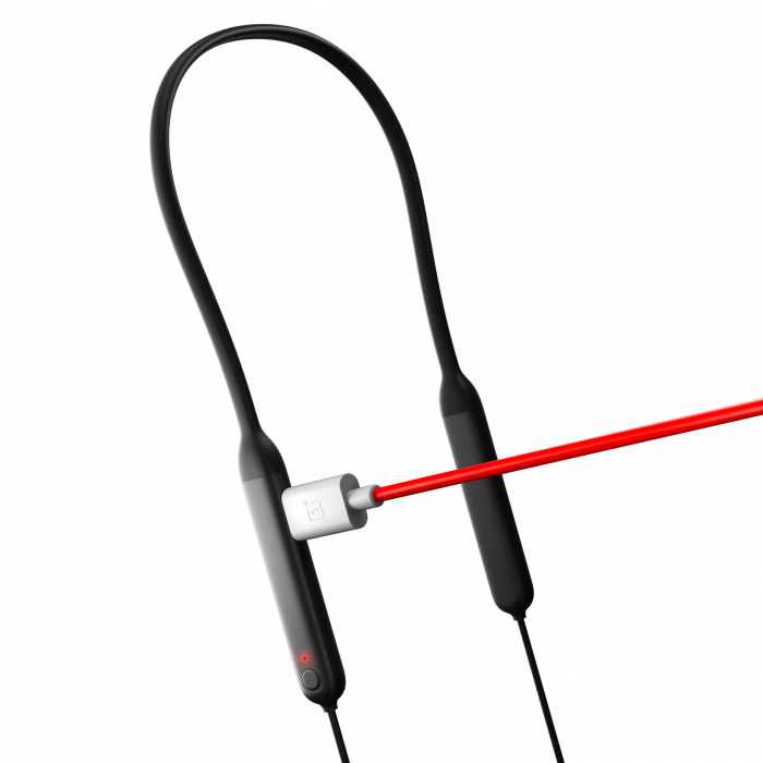 Bullets Wireless 10 preview