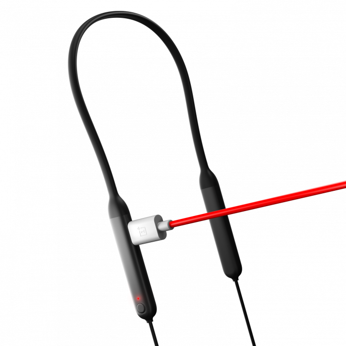 OnePlus announce Bullets Wireless headset