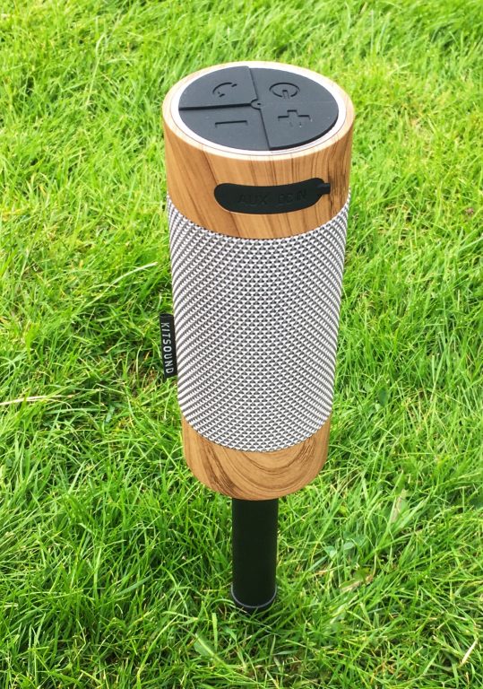 diggit bt speaker