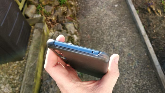 Huawei P20 Pro Case Roundup