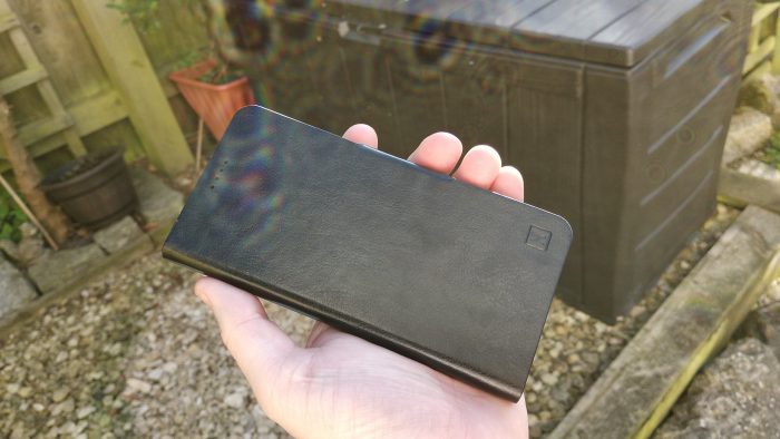 Huawei P20 Pro Case Roundup