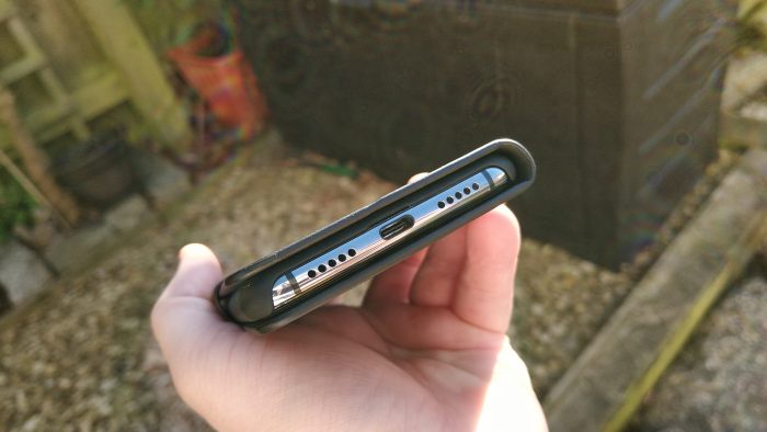 Huawei P20 Pro Case Roundup