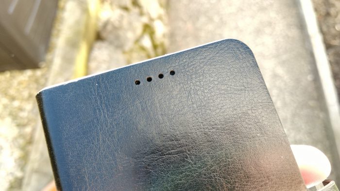 Huawei P20 Pro Case Roundup