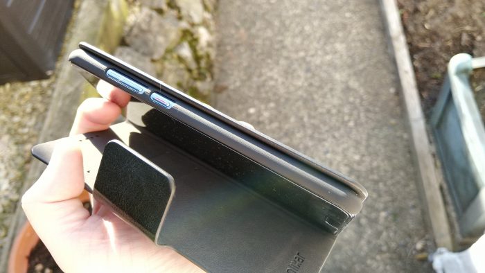 Huawei P20 Pro Case Roundup