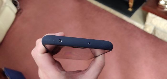 Huawei P20 Pro Case Roundup