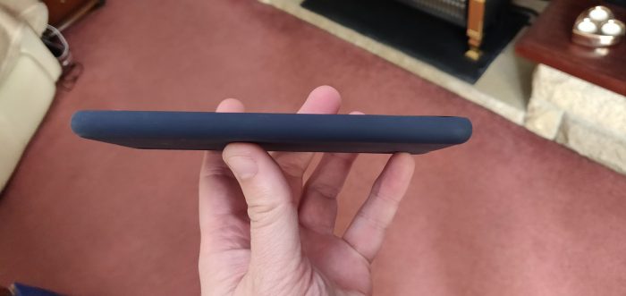 Huawei P20 Pro Case Roundup