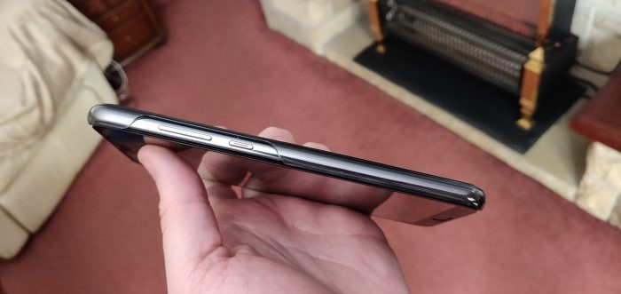 Huawei P20 Pro Case Roundup