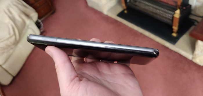 Huawei P20 Pro Case Roundup