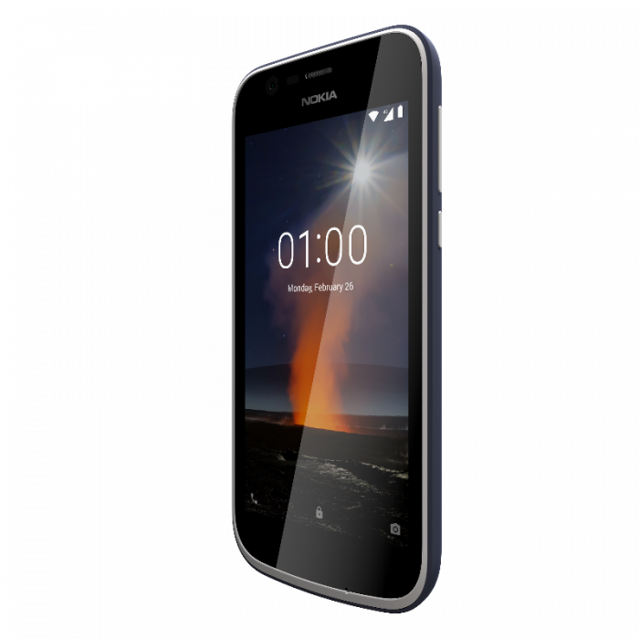 Nokia 1 Dark Blue (5) 800x800