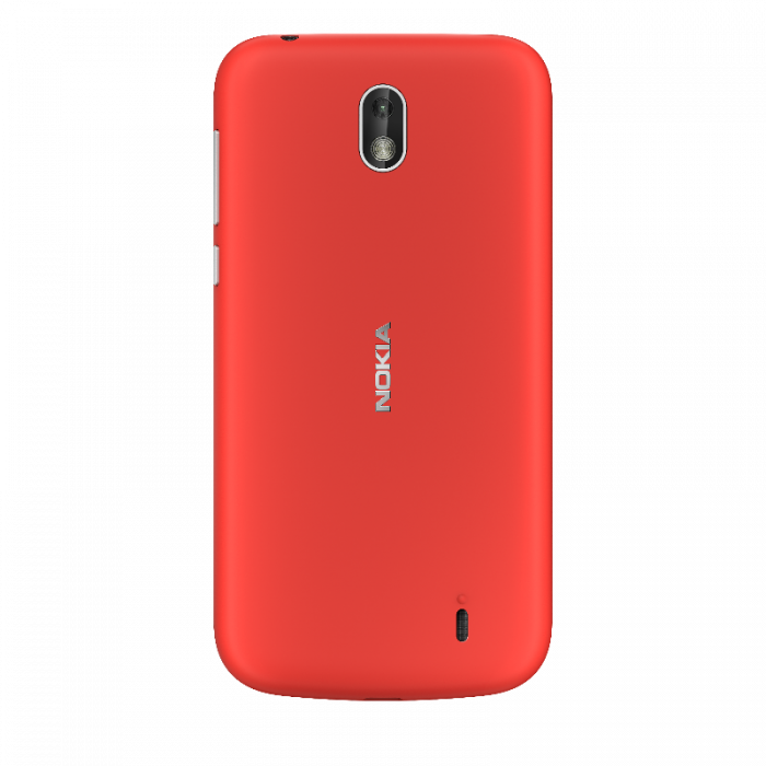 Nokia 1 Warm Red (2) 800x800